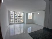 Apartamento En Arriendo En Barranquilla En Alameda Del...