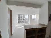 Apartamento En Arriendo En Barranquilla En Alameda Del...