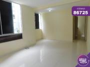 Apartamento En Arriendo En Barranquilla En Alameda Del...