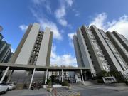 Apartamento En Arriendo En Barranquilla En Alameda Del...