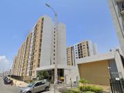 Apartamento En Arriendo En Barranquilla En Alameda Del...