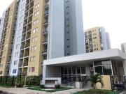 Apartamento En Arriendo En Barranquilla En Alameda Del...