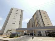 Apartamento En Arriendo En Barranquilla En Alameda Del...