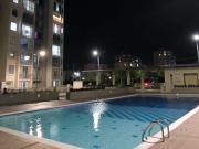 Apartamento En Arriendo En Barranquilla En Alameda Del...