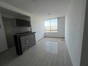 Apartamento En Arriendo En Barranquilla En Alameda Del...