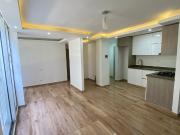 Apartamento En Arriendo En Barranquilla En Alameda Del...