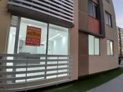Apartamento En Arriendo En Barranquilla En Alameda Del...