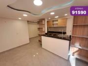 Apartamento En Arriendo En Barranquilla En Alameda Del...