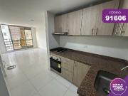 Apartamento En Arriendo En Barranquilla En Alameda Del...
