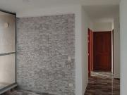Apartamento En Arriendo En Barranquilla En Alameda Del...