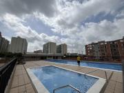 Apartamento En Arriendo En Barranquilla En Alameda Del...