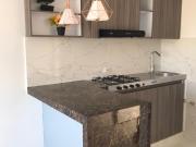 Apartamento En Arriendo En Barranquilla En Alameda Del...