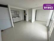 Apartamento En Arriendo En Barranquilla En Alameda Del...