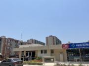 Apartamento En Arriendo En Barranquilla En Alameda Del...