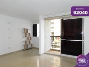 Apartamento En Arriendo En Barranquilla En Alameda Del...