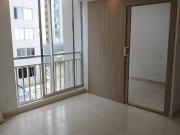 Apartamento En Arriendo En Barranquilla En Alameda Del...