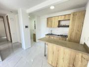 Apartamento En Arriendo En Barranquilla En Alameda Del...