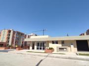 Apartamento En Arriendo En Barranquilla En Alameda Del...