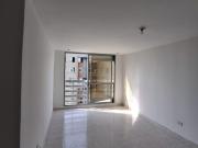 Apartamento En Arriendo En Barranquilla En Alameda Del...