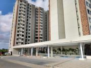Apartamento En Arriendo En Barranquilla En Alameda Del...