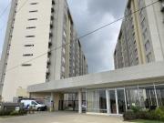 Apartamento En Arriendo En Barranquilla En Alameda Del...