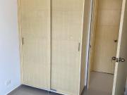Apartamento En Arriendo En Barranquilla En Alameda Del...