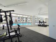 Apartamento En Arriendo En Barranquilla En Alameda Del...