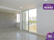 Apartamento En Arriendo En Barranquilla En Alameda Del...