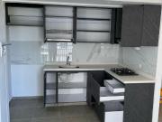 Apartamento En Arriendo En Barranquilla En Alameda Del...