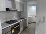 Apartamento En Arriendo En Barranquilla En Alameda Del...