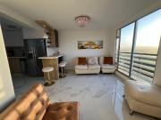 Apartamento En Arriendo En Barranquilla En Alameda Del...