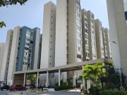 Apartamento En Arriendo En Barranquilla En Alameda Del...
