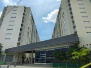 Apartamento En Arriendo En Barranquilla En Alameda Del...