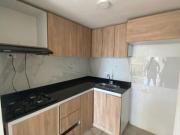 Apartamento En Arriendo En Barranquilla En Alameda Del...