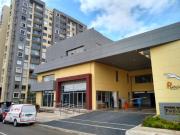 Apartamento En Arriendo En Barranquilla En Alameda Del...