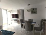 Apartamento En Arriendo En Barranquilla En Alameda Del...