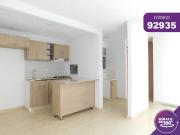 Apartamento En Arriendo En Barranquilla En Alameda Del...
