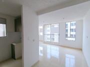Apartamento En Arriendo En Barranquilla En Alameda Del...