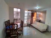 Apartamento En Arriendo En Barranquilla En Alameda Del...