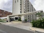 Apartamento En Arriendo En Barranquilla En Alameda Del...