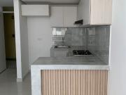 Apartamento En Arriendo En Barranquilla En Alameda Del...