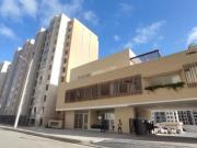 Apartamento En Arriendo En Barranquilla En Alameda Del...