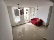 Apartamento En Arriendo En Barranquilla En Alameda Del...