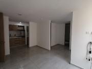 Apartamento En Arriendo En Barranquilla En Alameda Del...
