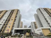 Apartamento En Arriendo En Barranquilla En Alameda Del...