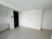 Apartamento En Arriendo En Barranquilla En Alameda Del...