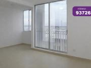 Apartamento En Arriendo En Barranquilla En Alameda Del...