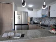 Apartamento En Arriendo En Barranquilla En Alameda Del...
