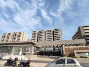 Apartamento En Arriendo En Barranquilla En Alameda Del...