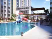 Apartamento En Arriendo En Barranquilla En Alameda Del...